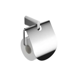 Uchwyty na papier toaletowy