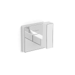 Wieszaki na ręczniki