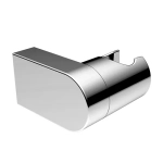 Przyłącza kątowe i uchwyty