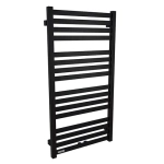 Grzejniki łazienkowe