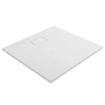 Brodziki prysznicowe