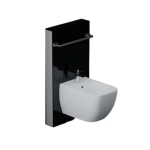 Stelaże do bidetów