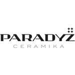 Paradyż Paradyż