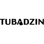 Tubądzin Tubądzin