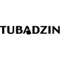 Tubądzin