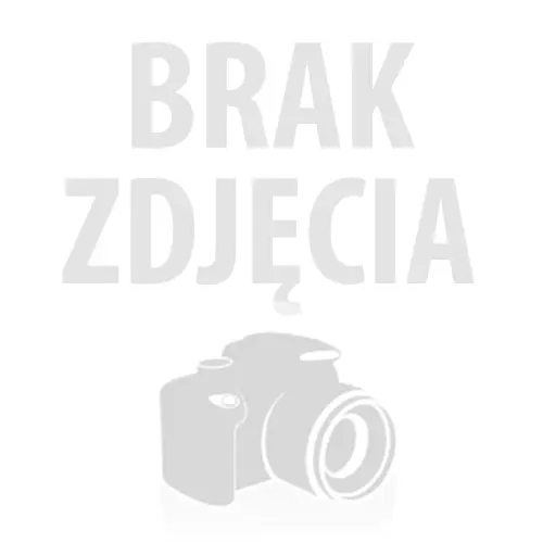 TEST OSKAR
