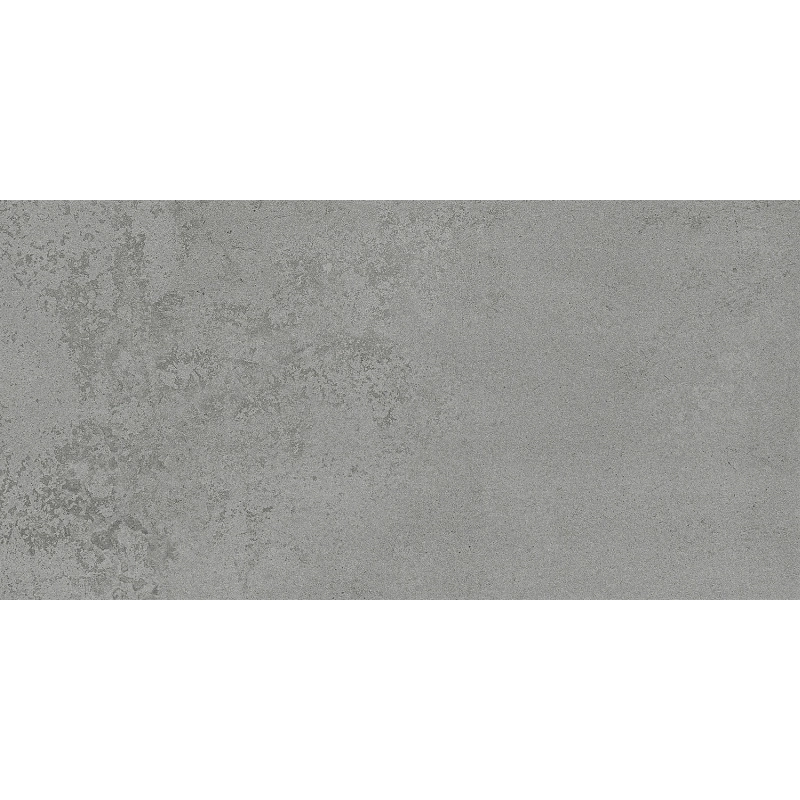 OD1 graphite 59,8x29,8x0,8 Tubądzin