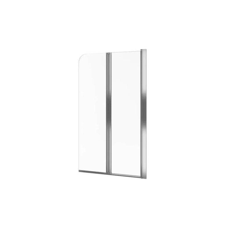 Fliper Parawan 2-Cz. 80X140 Prawy KAAX.1309.800.PR Excellent Fliper Parawan 2-Cz. 80X140 Prawy KAAX.1309.800.PR Excellent