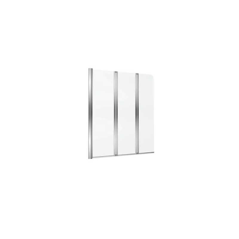 Fliper Parawan 3-Cz. 120X140 Lewy KAAX.1309.1200.LE Excellent Fliper Parawan 3-Cz. 120X140 Lewy KAAX.1309.1200.LE Excellent