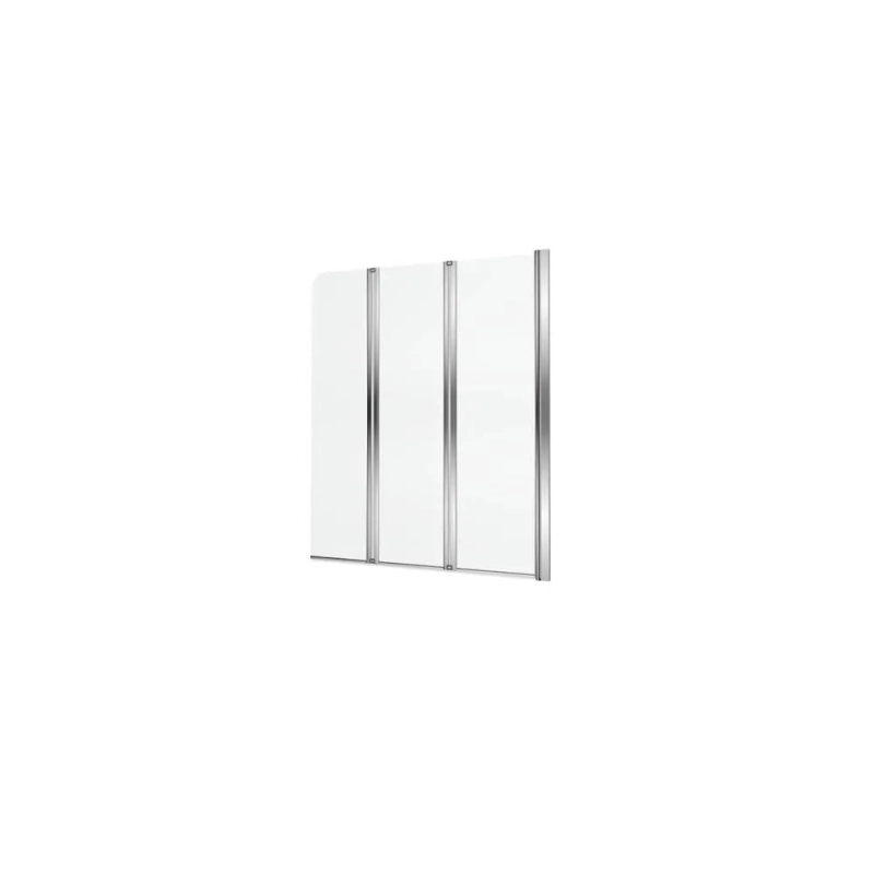 Fliper Parawan 3-Cz. 120X140 Prawy KAAX.1309.1200.PR Excellent Fliper Parawan 3-Cz. 120X140 Prawy KAAX.1309.1200.PR Excellent
