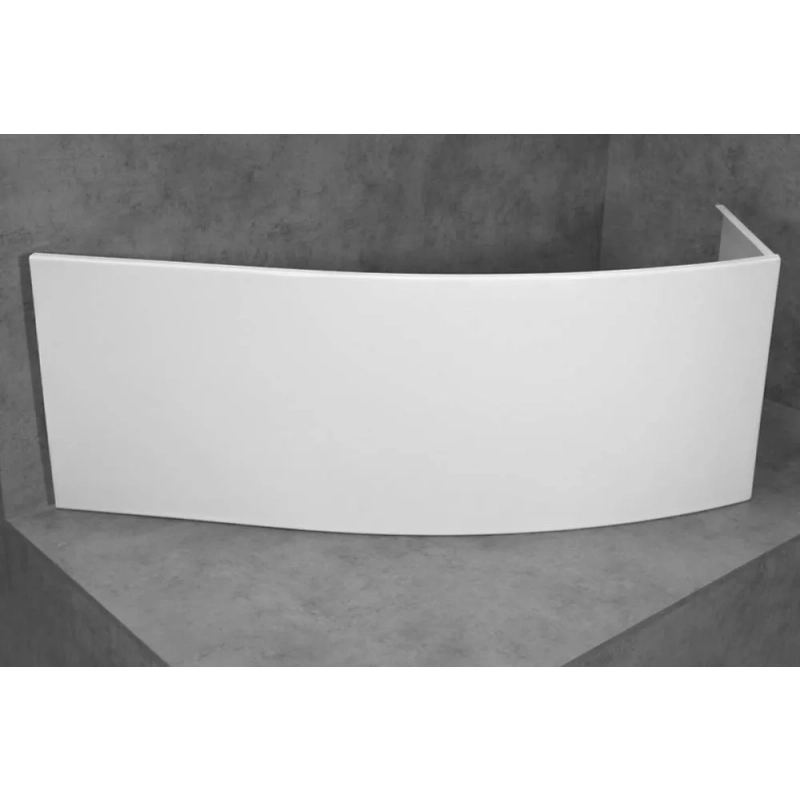 Obudowa Izi Magnus 2elem.160X95L/P Biała OBEX.MG2.16WH Excellent Obudowa Izi Magnus 2elem.160X95L/P Biała OBEX.MG2.16WH Excellent