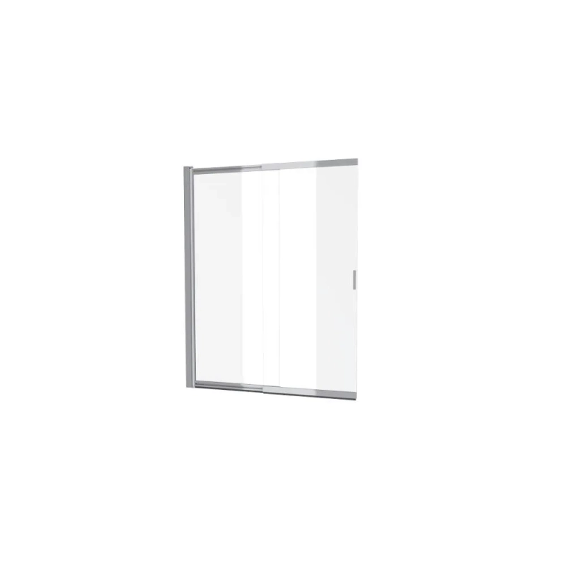 Liner Parawan Rozsuwany 110X140 L/P KAEX.2920.1100.LP Excellent Liner Parawan Rozsuwany 110X140 L/P KAEX.2920.1100.LP Excellent