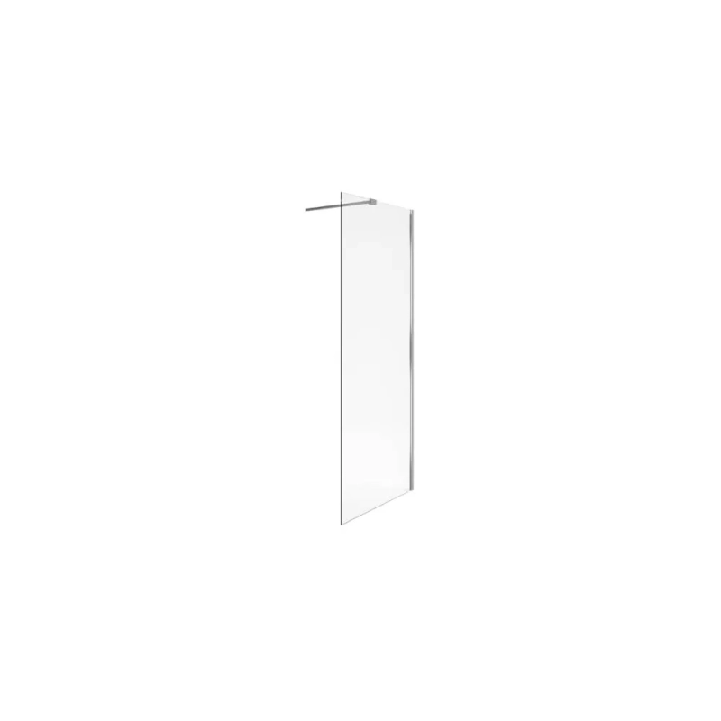 Vidoq Walk-In ścianka 120x200 KAAC.1506.1200.LP Excellent