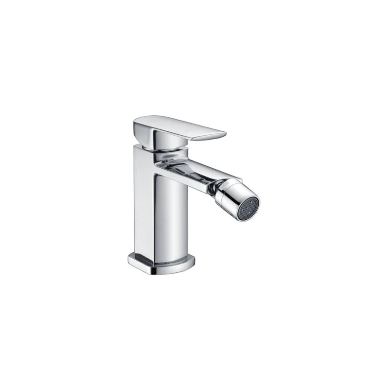 Pride Bateria Bidetowa Chrom AREX.4003CR Excellent Pride Bateria Bidetowa Chrom AREX.4003CR Excellent