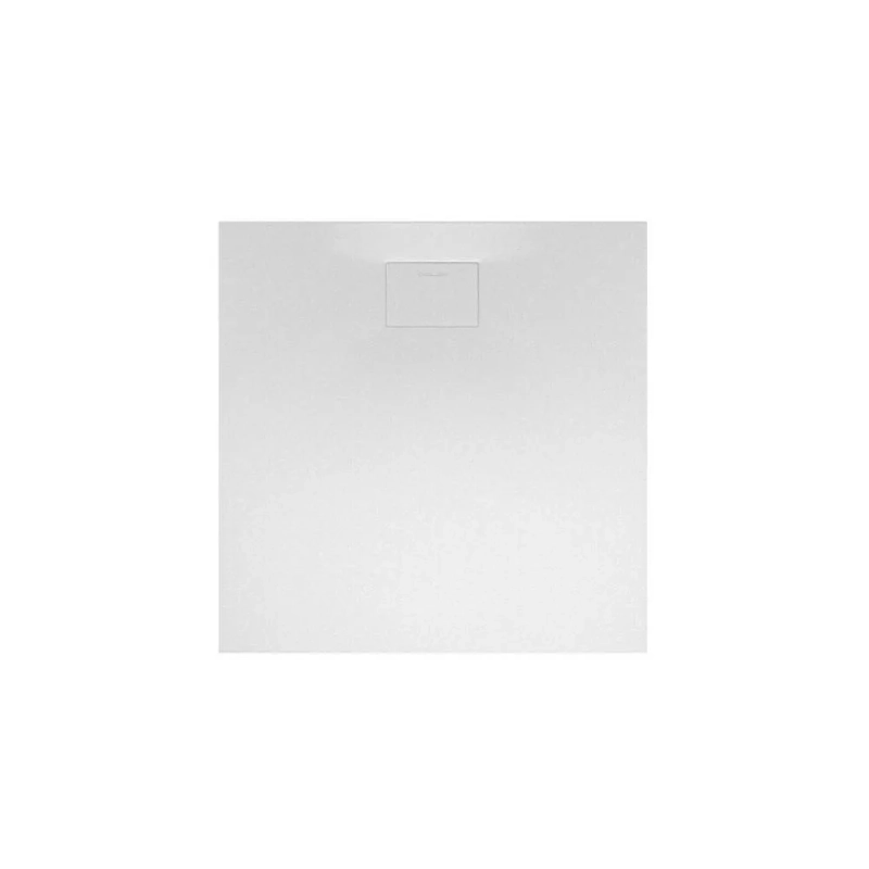 Brodzik LAVANO SLIM 100x100 Biały BREX.1102.100.100.WHN Excellent