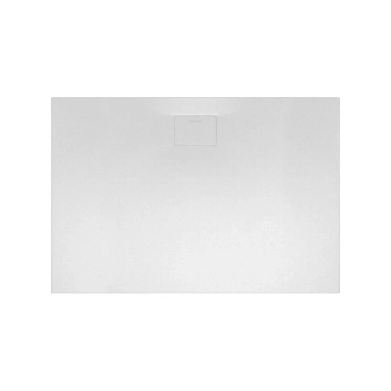 Brodzik LAVANO SLIM 120x80 Biały BREX.1103.120.080.WHN Excellent