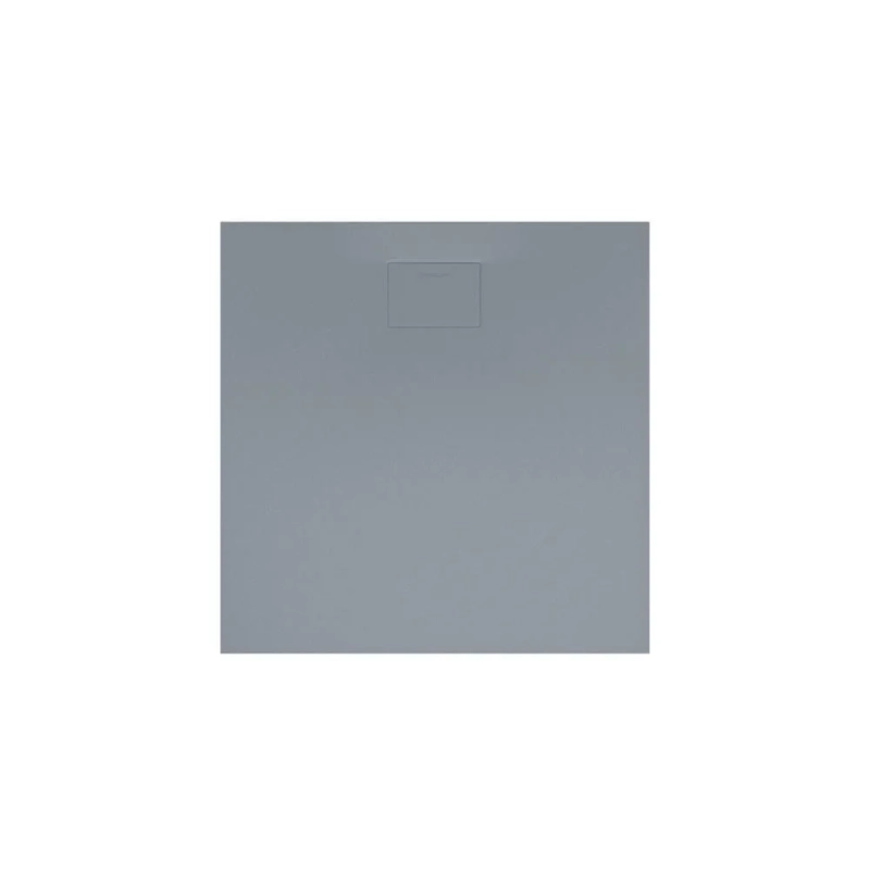 Brodzik LAVANO SLIM 100x100 Beton BREX.1102.100.100.CON Excellent