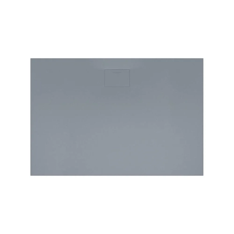 Brodzik LAVANO SLIM 120x90 Beton BREX.1103.120.090.CON Excellent