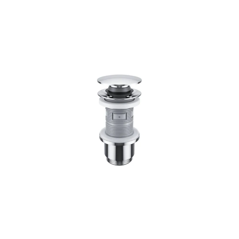 Korek umyw-bidet, chrom 01 ARIN.1485.01CR Excellent