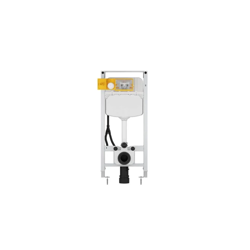 Shiro Premium stelaż podtynkowy do WC INEX.SP1150.500 Excellent