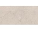 Płytka gresowa Holiday Sandstone MAT STR 119,8x59,8x0,8 Tubądzin Maciej Zień