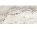 Płytka gresowa Holiday Stone Beige SAT STR 119,8x59,8x0,8 Tubądzin Maciej Zień