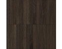 Mozaika gresowa Lounge wood 29,8x29,8x0,6 Tubądzin Maciej Zień