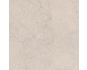 Płytka gresowa Holiday Sandstone MAT STR 119,8x119,8 Tubądzin Maciej Zień