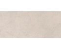 Płytka gresowa Holiday Sandstone MAT STR 274,8x119,8 Tubądzin Maciej Zień