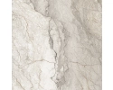 Płytka gresowa Holiday Stone Beige SAT STR 119,8x119,8 Tubądzin Maciej Zień