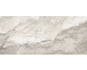 Płytka gresowa Holiday Stone Beige SAT STR 274,8x119,8 Tubądzin Maciej Zień