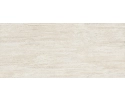 Płytka gresowa Holiday Travertine SAT STR 274,8x119,8 Tubądzin Maciej Zień