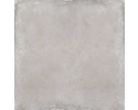 Płytka gresowa Holiday Wall Grey MAT 119,8x119,8 Tubądzin Maciej Zień