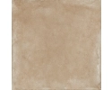 Płytka gresowa Holiday Wall Red MAT 119,8x119,8 Tubądzin Maciej Zień