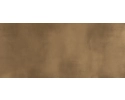 Płytka gresowa Lounge Metal MAT STR 274,8x119,8 Tubądzin Maciej Zień
