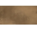 Płytka gresowa Lounge Metal MAT STR 119,8x59,8x0,8 Tubądzin Maciej Zień