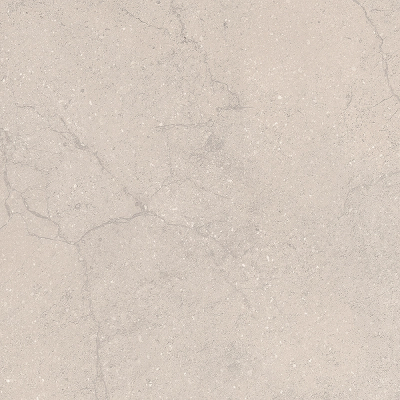 Płytka gresowa Holiday Sandstone MAT STR 119,8x119,8 Tubądzin Maciej Zień