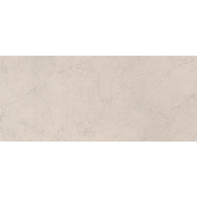 Płytka gresowa Holiday Sandstone MAT STR 274,8x119,8 Tubądzin Maciej Zień