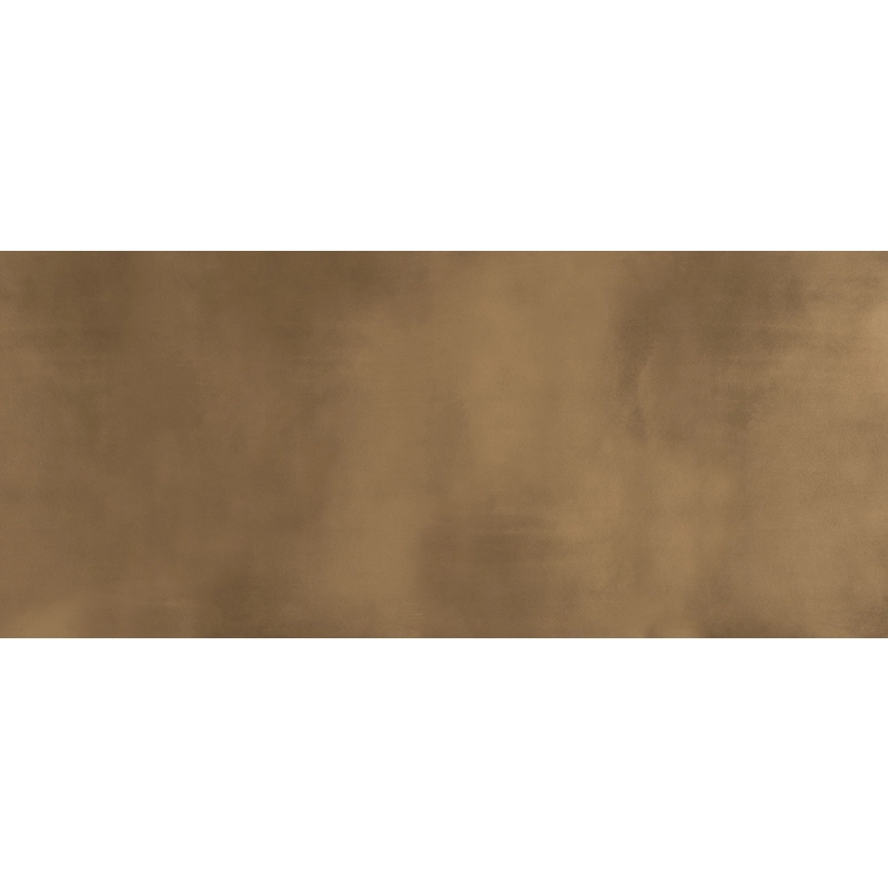 Płytka gresowa Lounge Metal MAT STR 274,8x119,8 Tubądzin Maciej Zień