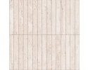 Mozaika gresowa Holiday Travertine 29,8x29,8x0,6 Tubądzin Maciej Zień