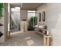 Marazzi Caracter greige Strutturato 60x120 M97X