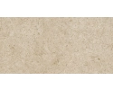 Marazzi Caracter greige Strutturato 60x120 M97X