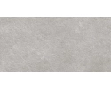 Marazzi Stream grey 30x60 M0UY
