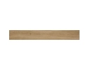 Marazzi Treverkfusion Neutral 10x70 M005