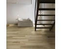 Marazzi Treverkfusion Neutral 10x70 M005