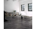 Marazzi Stream grey 30x60 M0UY