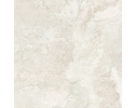 Płytka gresowa Teri ivory SAT STR 119,8x119,8 Tubądzin