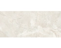 Płytka gresowa Teri ivory SAT STR 274,8x119,8 Tubądzin