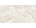 Płytka gresowa Teri ivory SAT STR 119,8x59,8 Tubądzin
