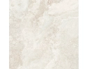 Płytka gresowa Teri ivory SAT STR 59,8x59,8 Tubądzin